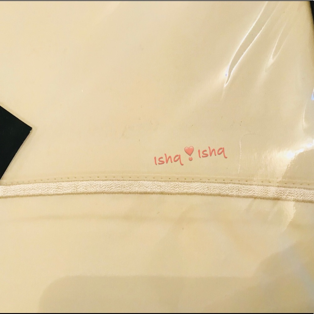 MicroFiber Sheet Set Ultra Soft No-Wrinkle KING - Picture 7 of 8